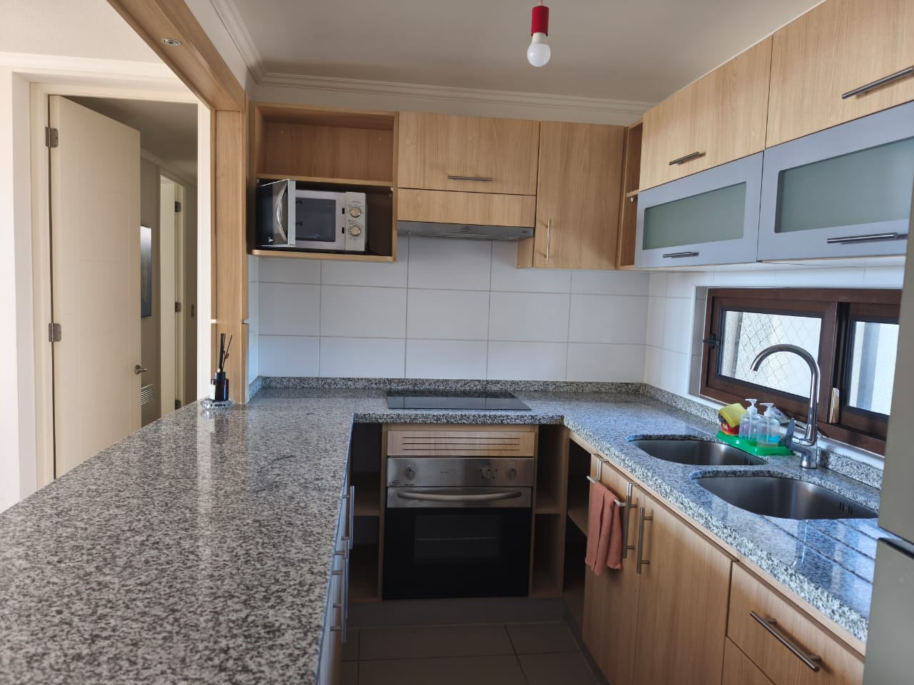 Departamento en venta en Papudo — foto 5