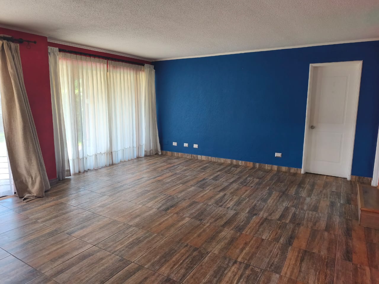Casa en venta en Papudo — foto 1