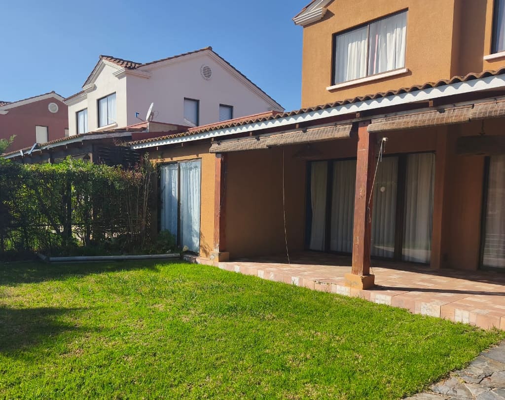 Casa en venta en Papudo — foto 2