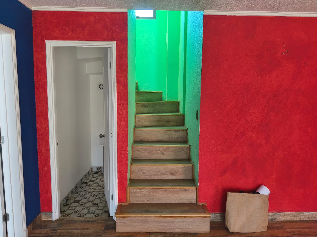Casa en venta en Papudo — foto 3