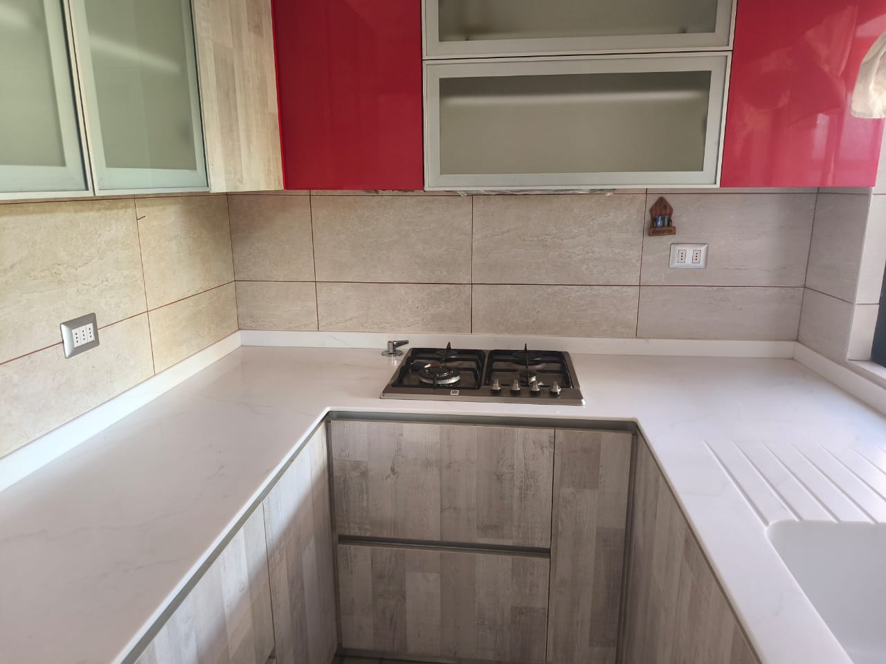Casa en venta en Papudo — foto 4