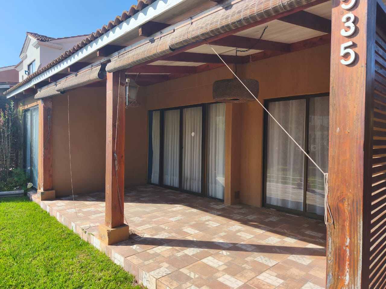 Casa en venta en Papudo — foto 5