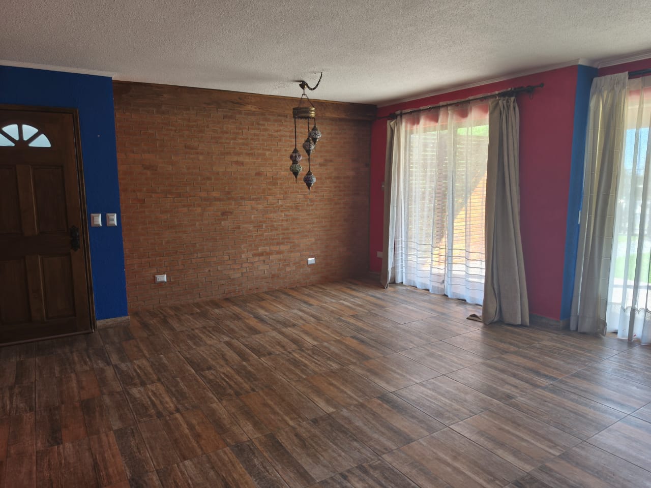 Casa en venta en Papudo — foto 6