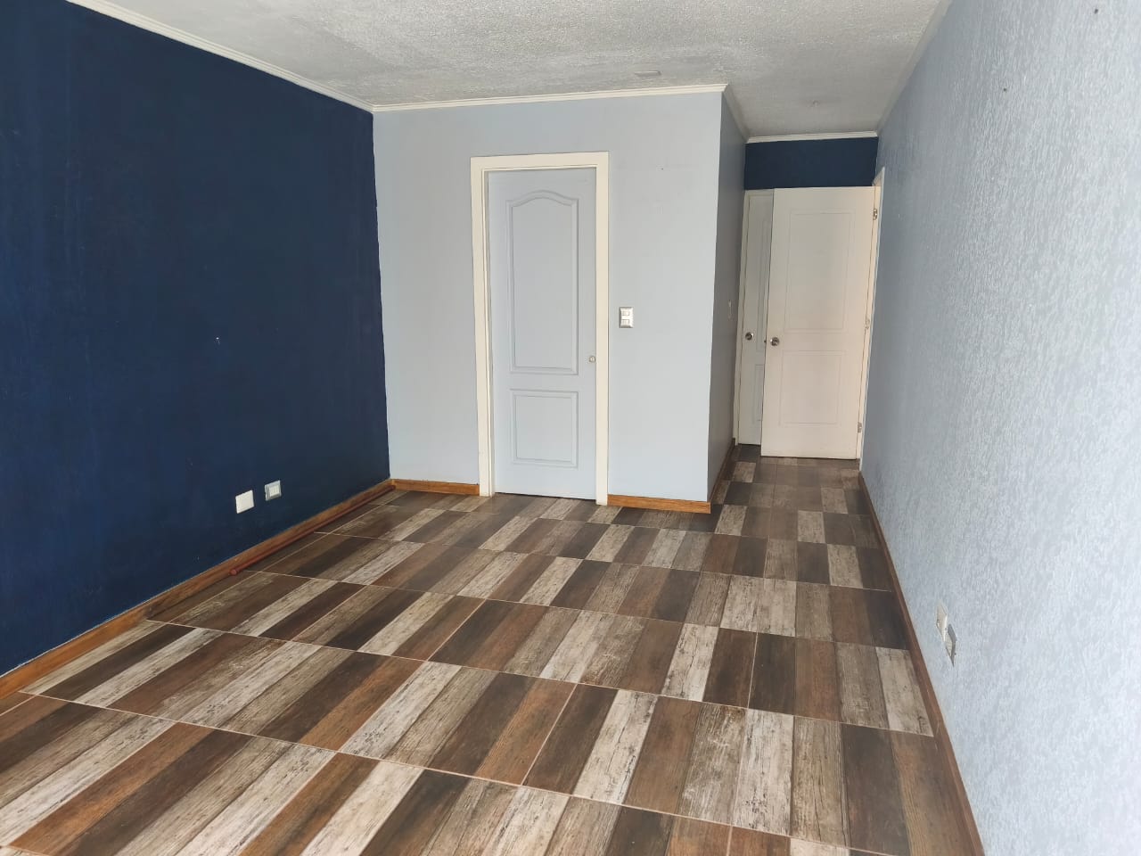Casa en venta en Papudo — foto 7
