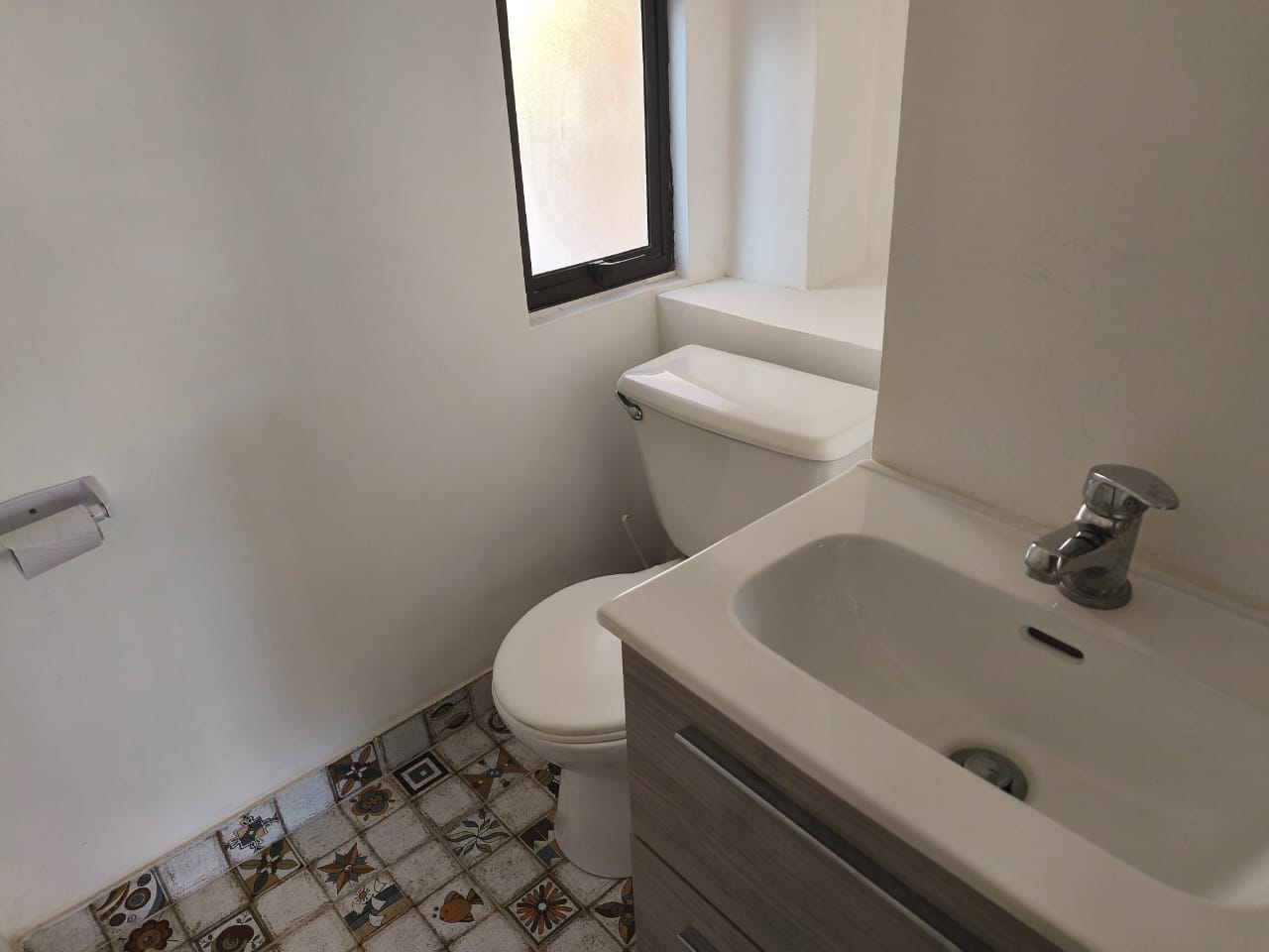 Casa en venta en Papudo — foto 8