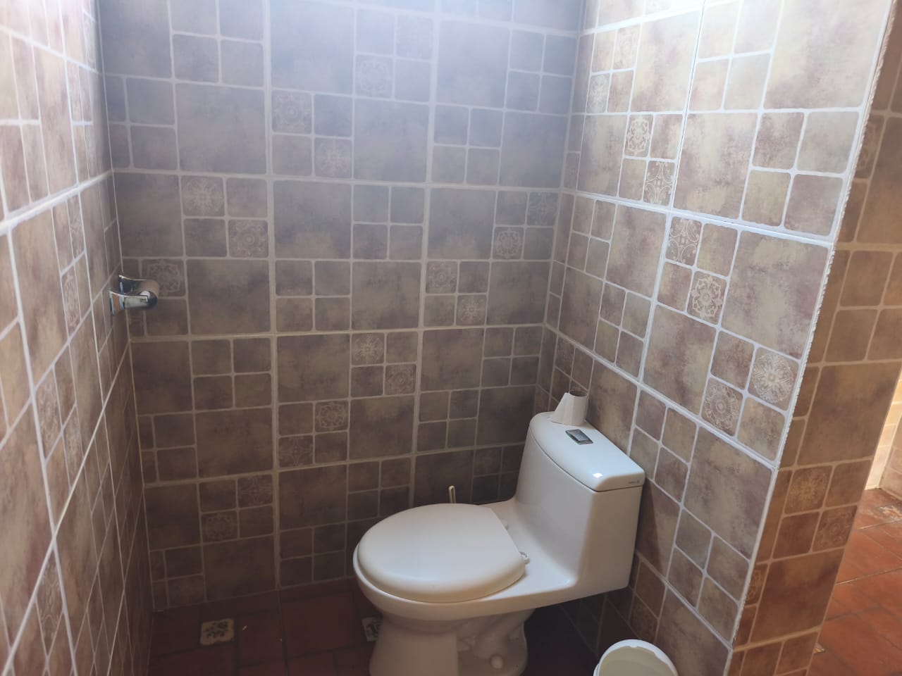Casa en venta en Papudo — foto 9