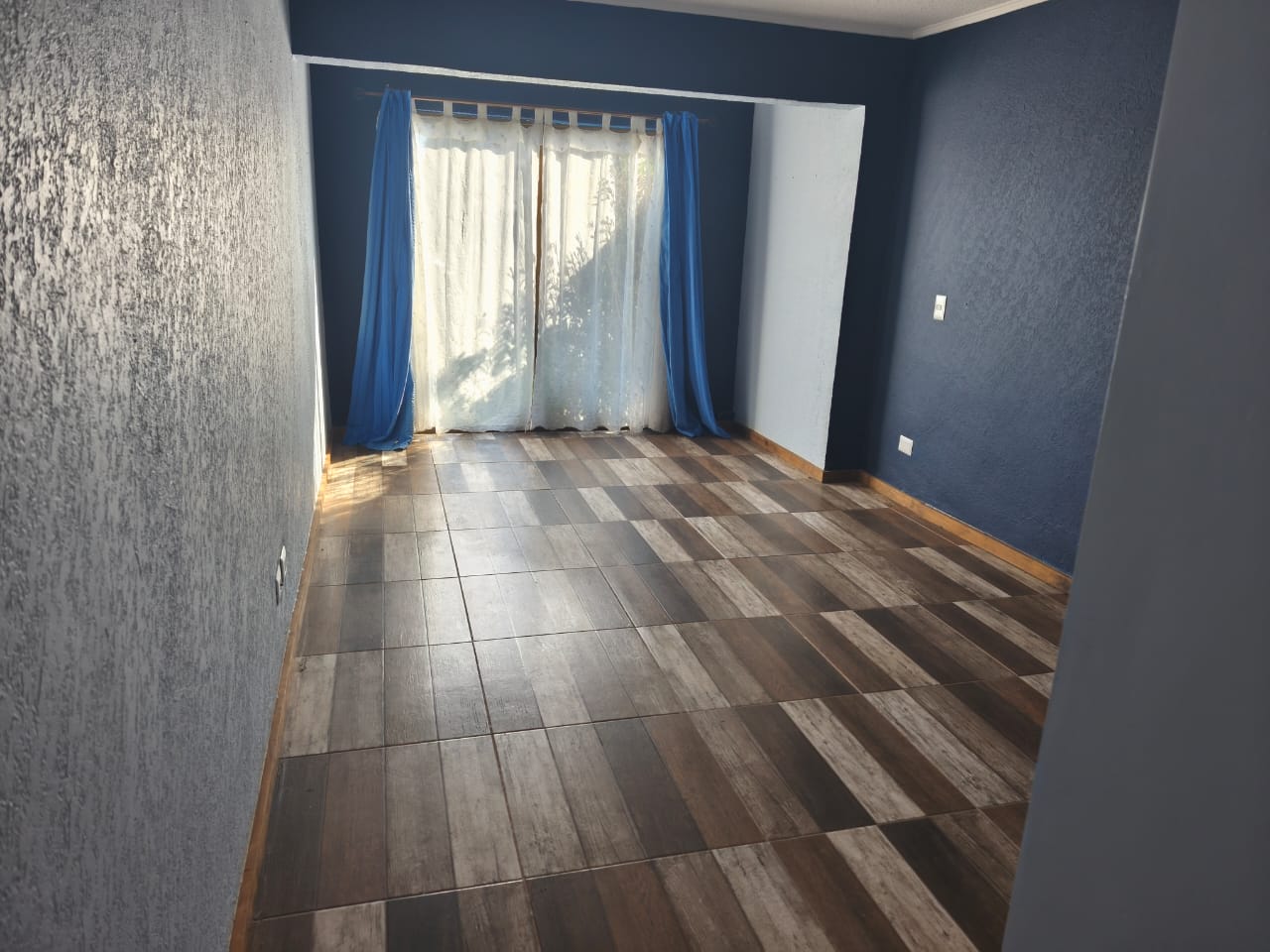 Casa en venta en Papudo — foto 10