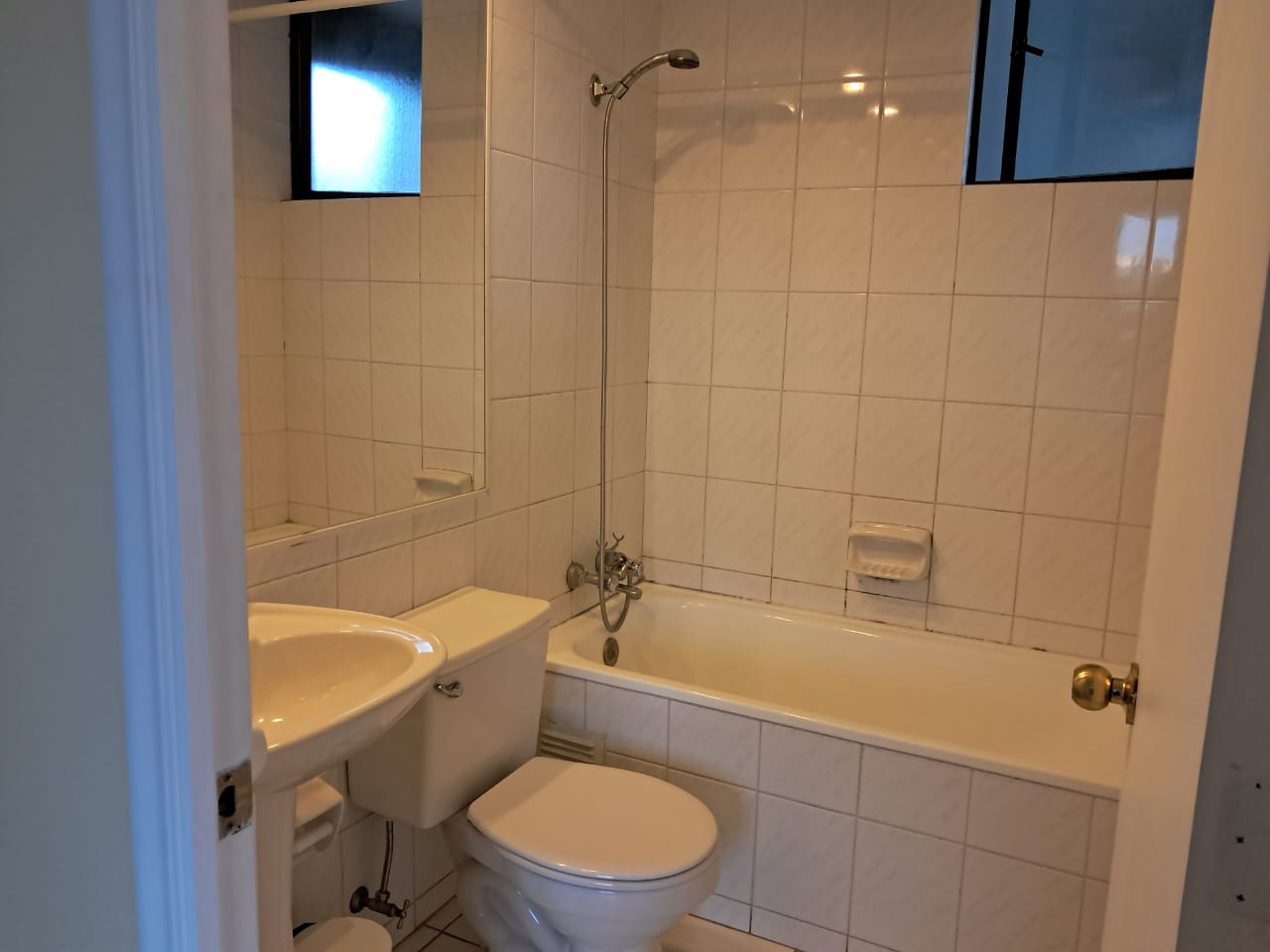 Departamento en venta en Viña del Mar — foto 2