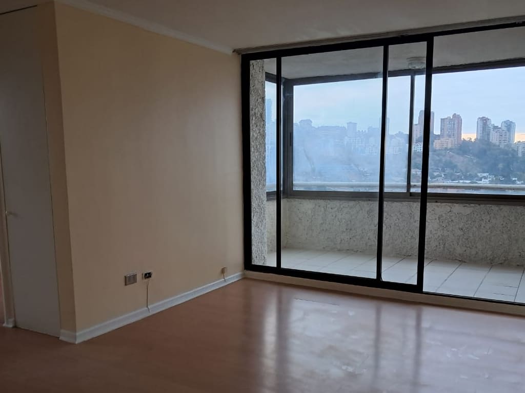 Departamento en venta en Viña del Mar — foto 3