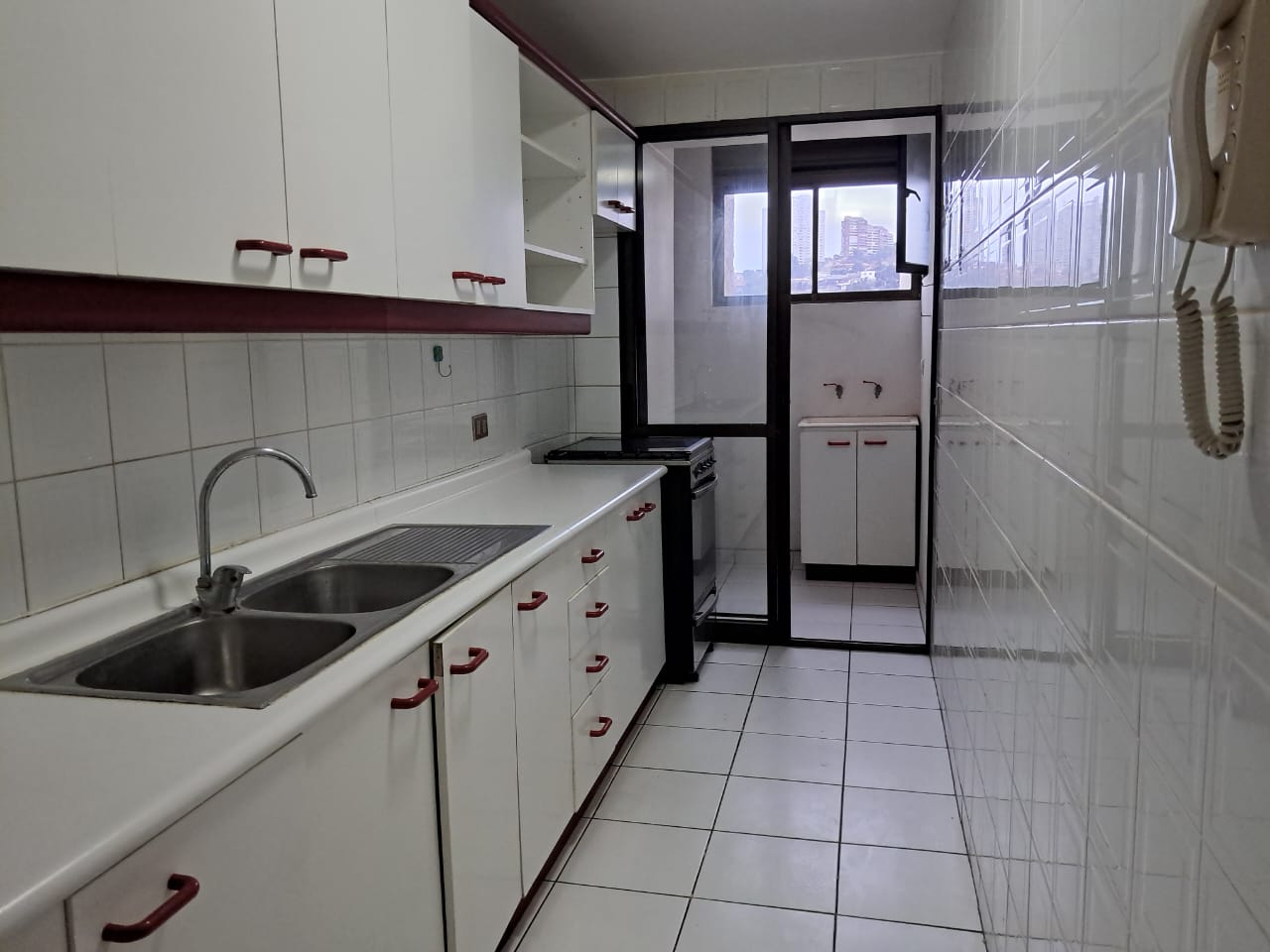Departamento en venta en Viña del Mar — foto 5