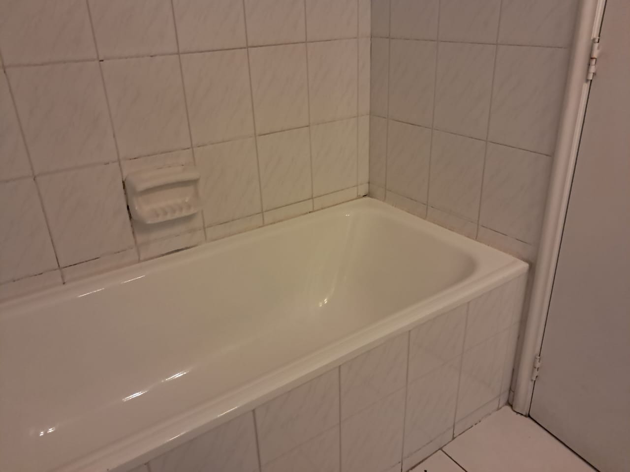 Departamento en venta en Viña del Mar — foto 7