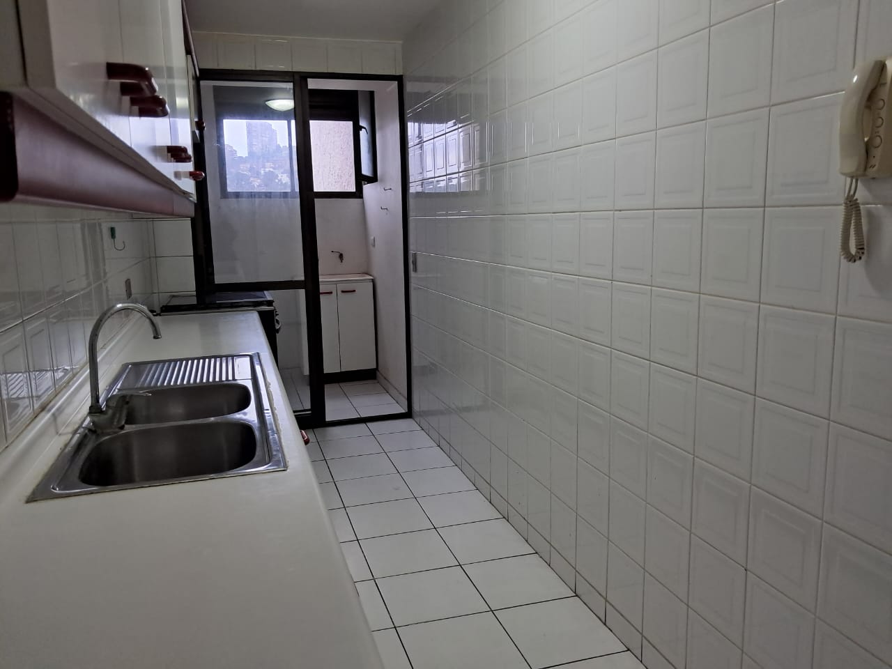 Departamento en venta en Viña del Mar — foto 8