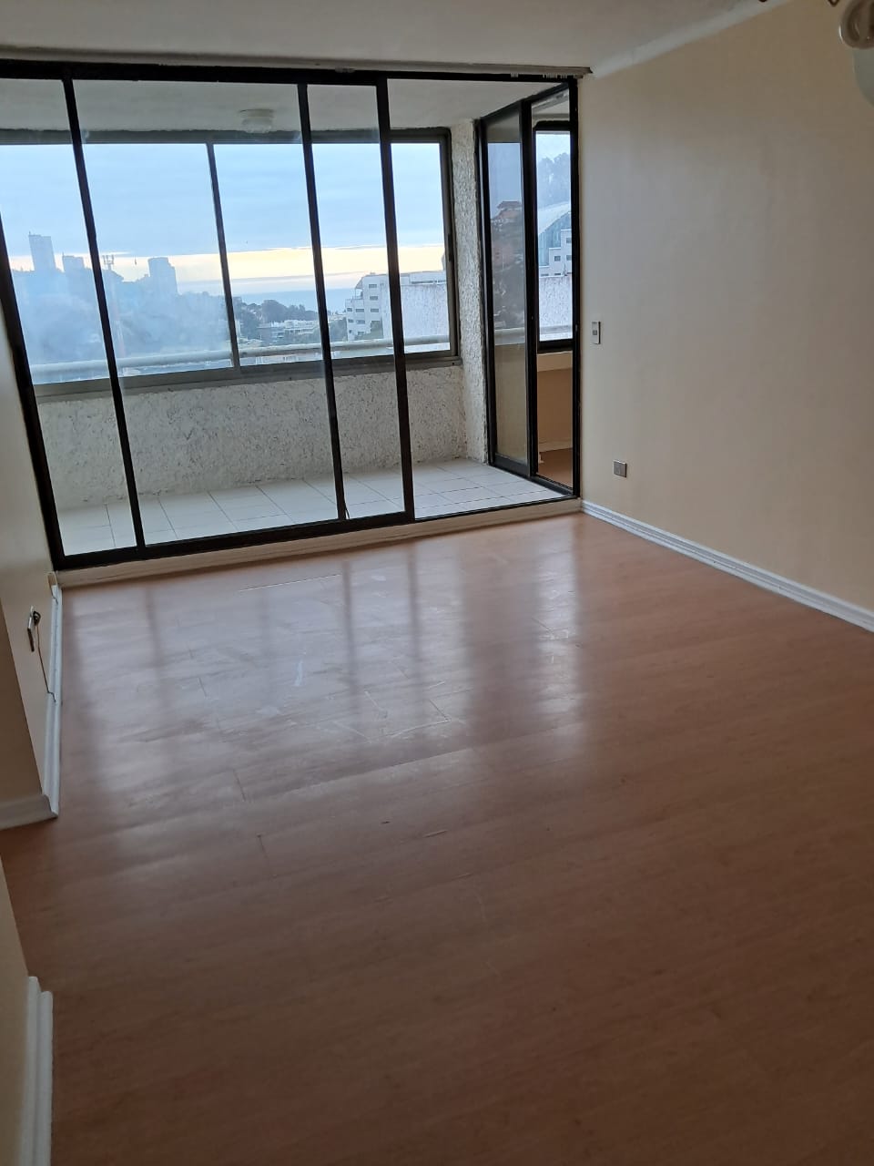 Departamento en venta en Viña del Mar — foto 9