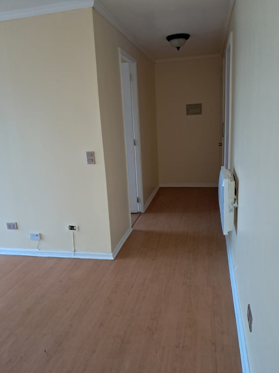 Departamento en venta en Viña del Mar — foto 10