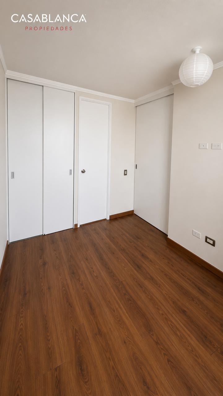 Departamento en venta en Viña del Mar — foto 5