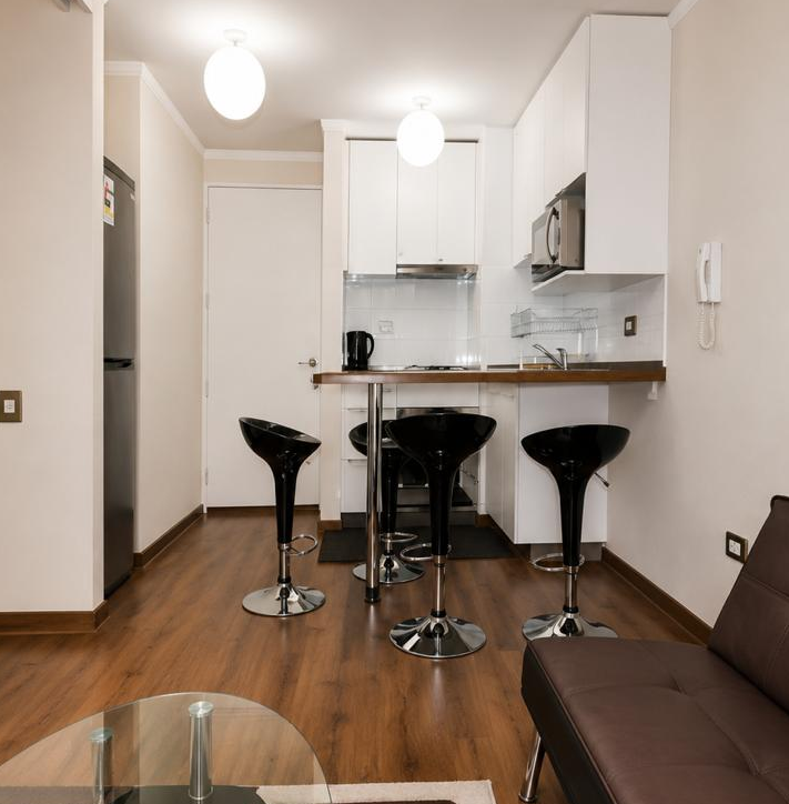Departamento en venta en Viña del Mar — foto 6