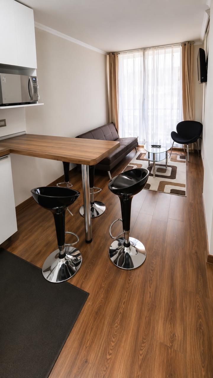 Departamento en venta en Viña del Mar — foto 7