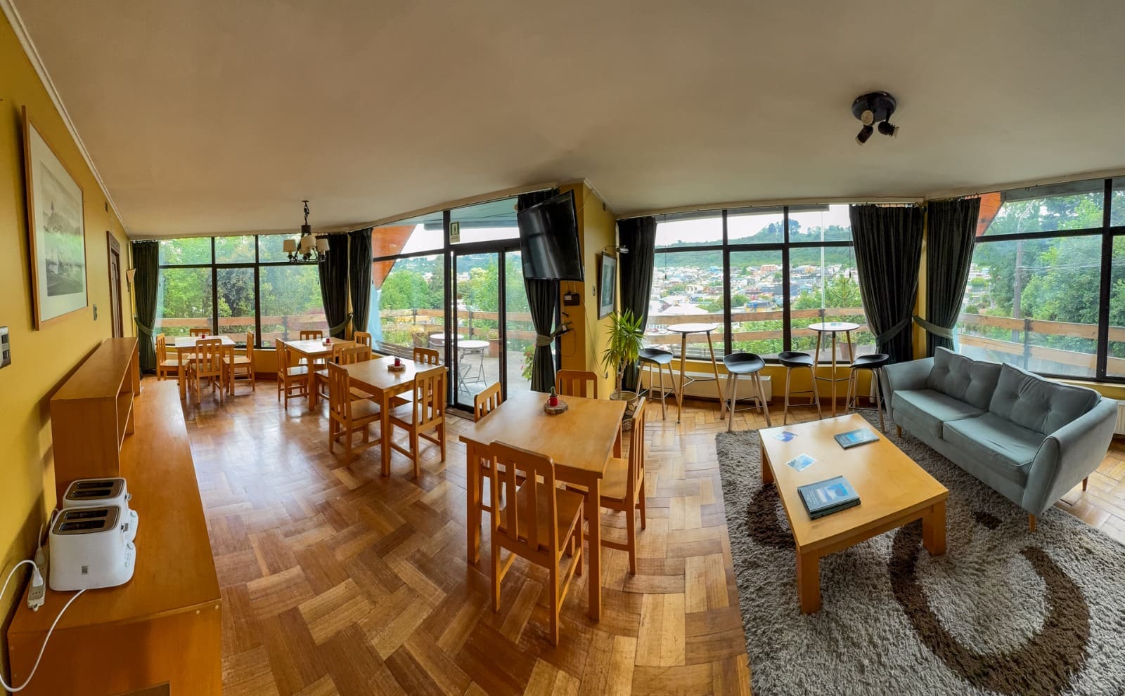 Local comercial en venta en Puerto Montt — foto 2