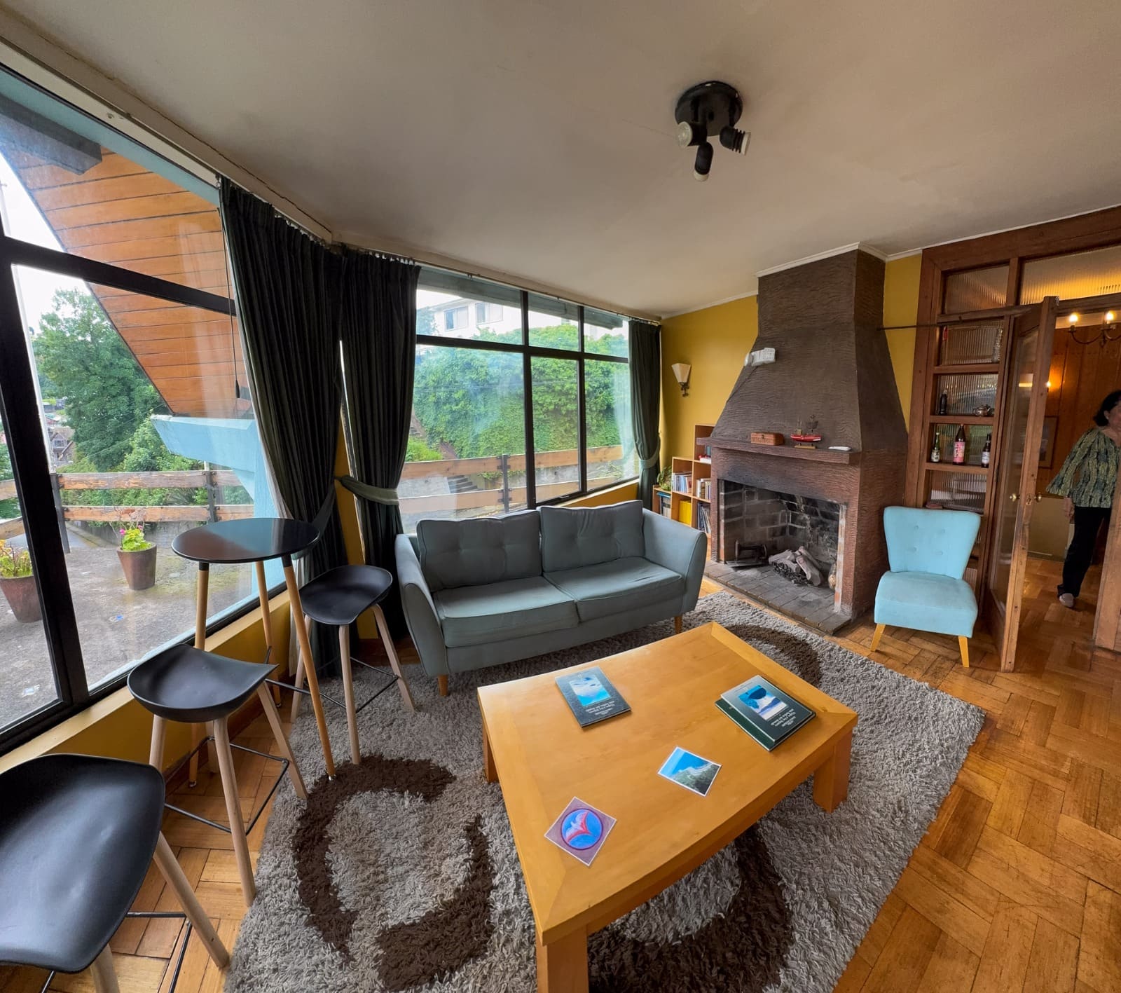 Local comercial en venta en Puerto Montt — foto 3