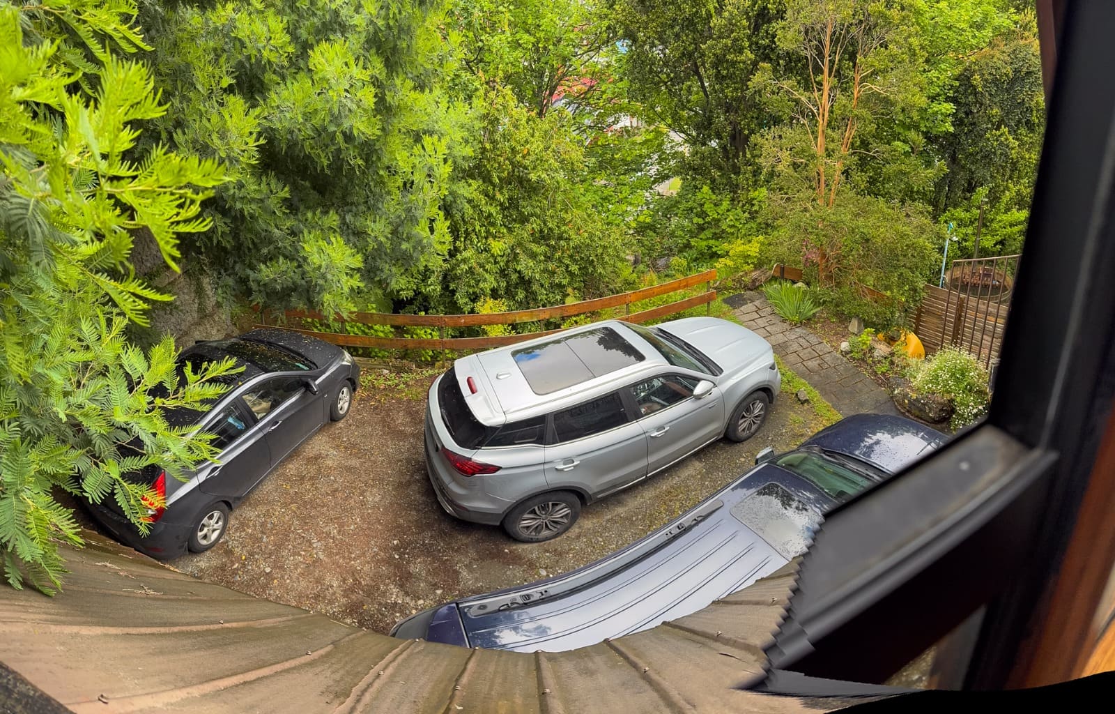 Local comercial en venta en Puerto Montt — foto 5