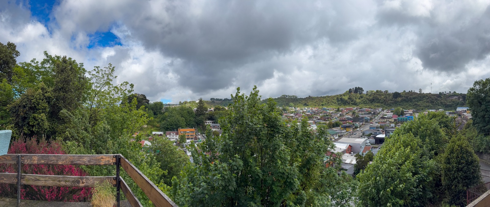 Local comercial en venta en Puerto Montt — foto 7