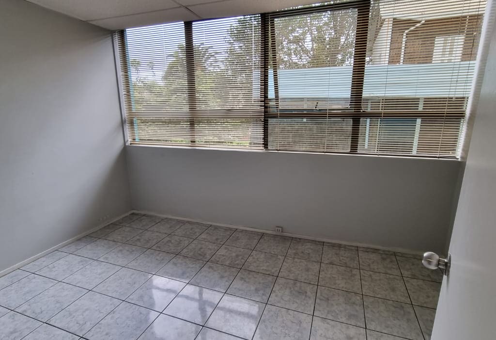 Oficina en arriendo en Viña del Mar — foto 1