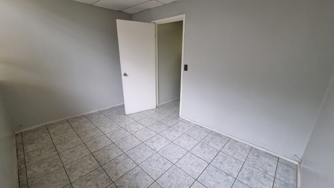 Oficina en arriendo en Viña del Mar — foto 2