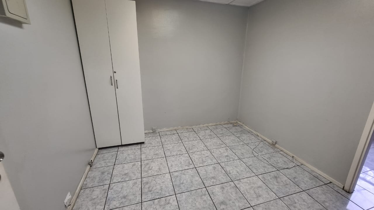 Oficina en arriendo en Viña del Mar — foto 3