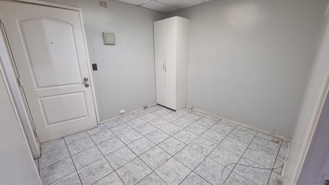 Oficina en arriendo en Viña del Mar — foto 4