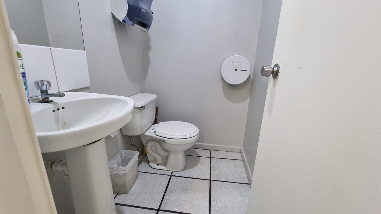 Oficina en arriendo en Viña del Mar — foto 5