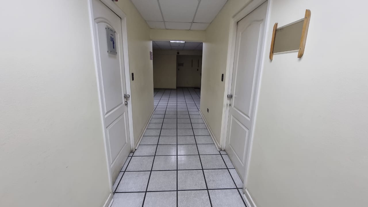 Oficina en arriendo en Viña del Mar — foto 6