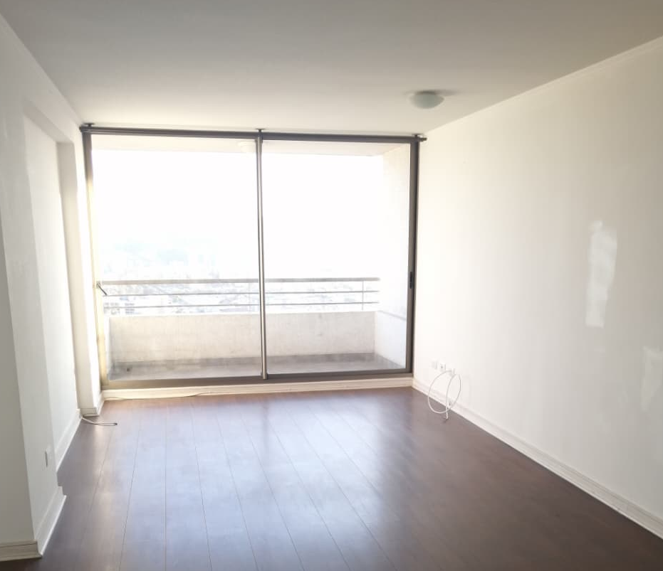 Departamento en venta en Viña del Mar — foto 1