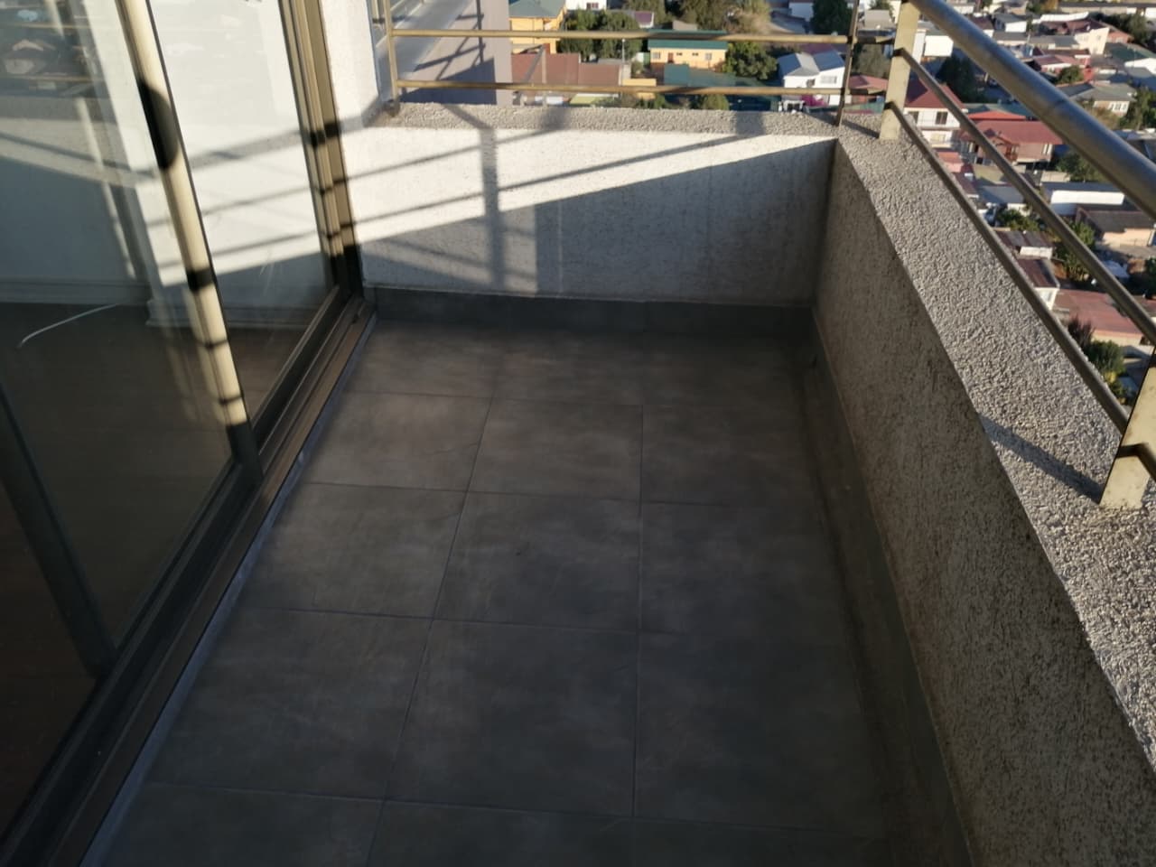 Departamento en venta en Viña del Mar — foto 2
