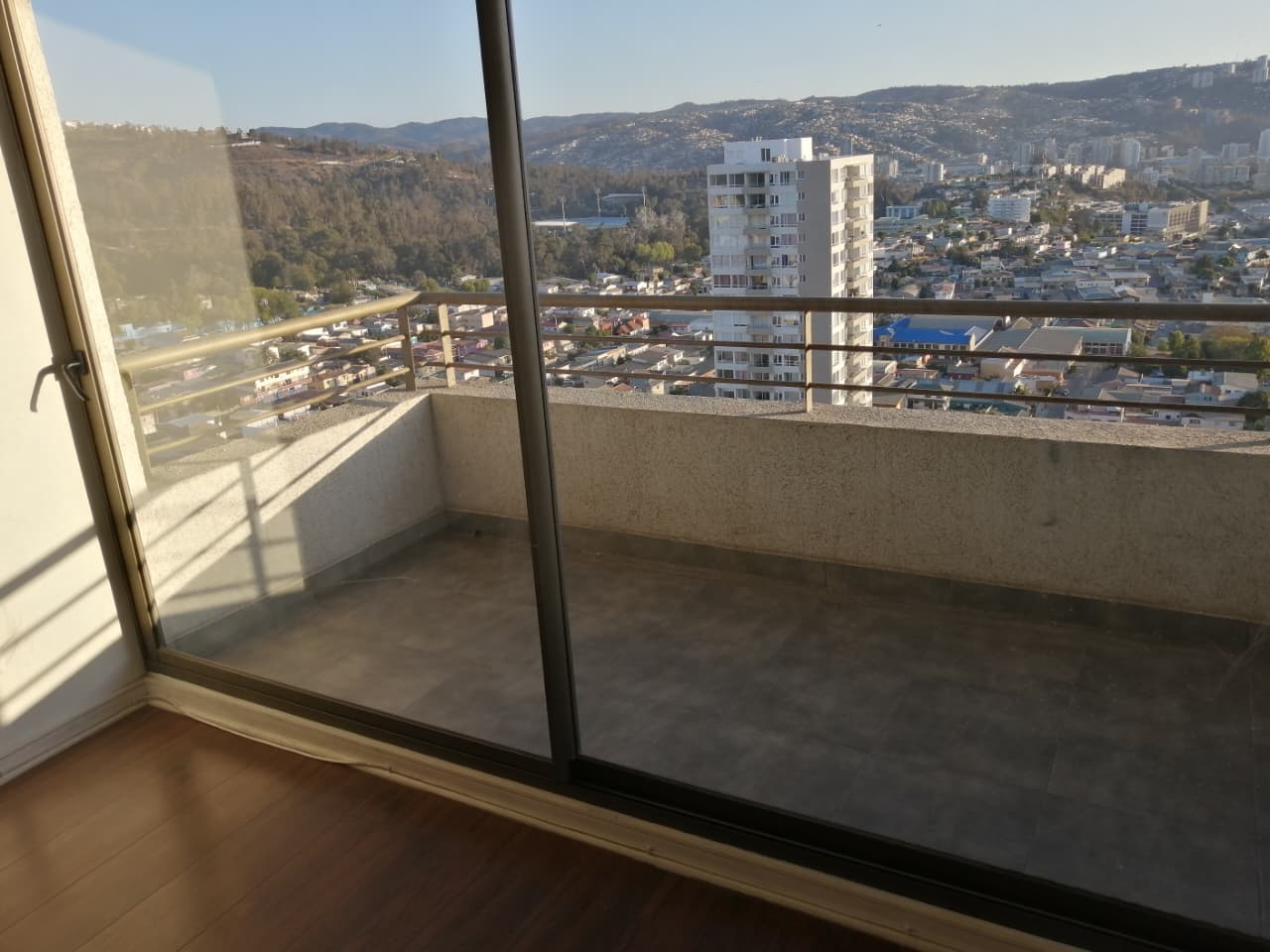 Departamento en venta en Viña del Mar — foto 3