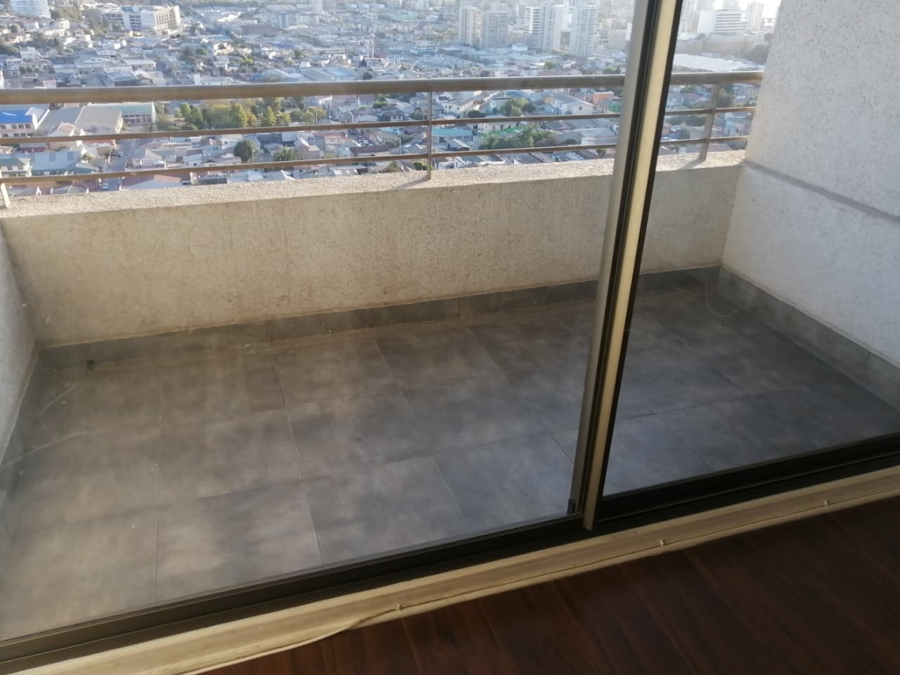 Departamento en venta en Viña del Mar — foto 4