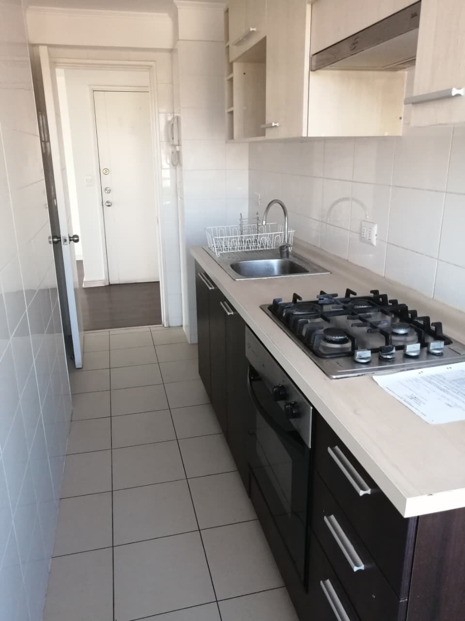 Departamento en venta en Viña del Mar — foto 5