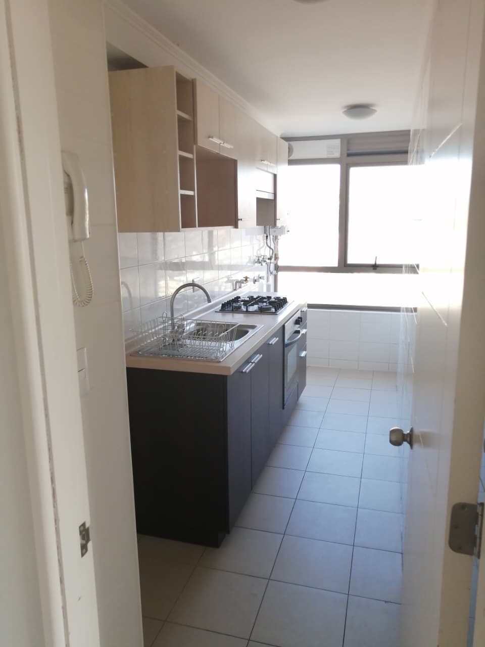 Departamento en venta en Viña del Mar — foto 6