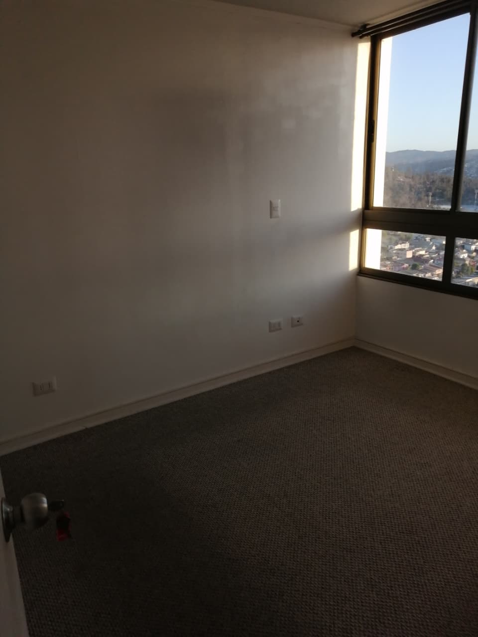 Departamento en venta en Viña del Mar — foto 7