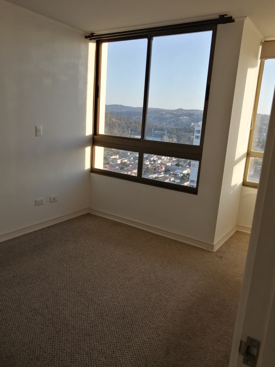 Departamento en venta en Viña del Mar — foto 8