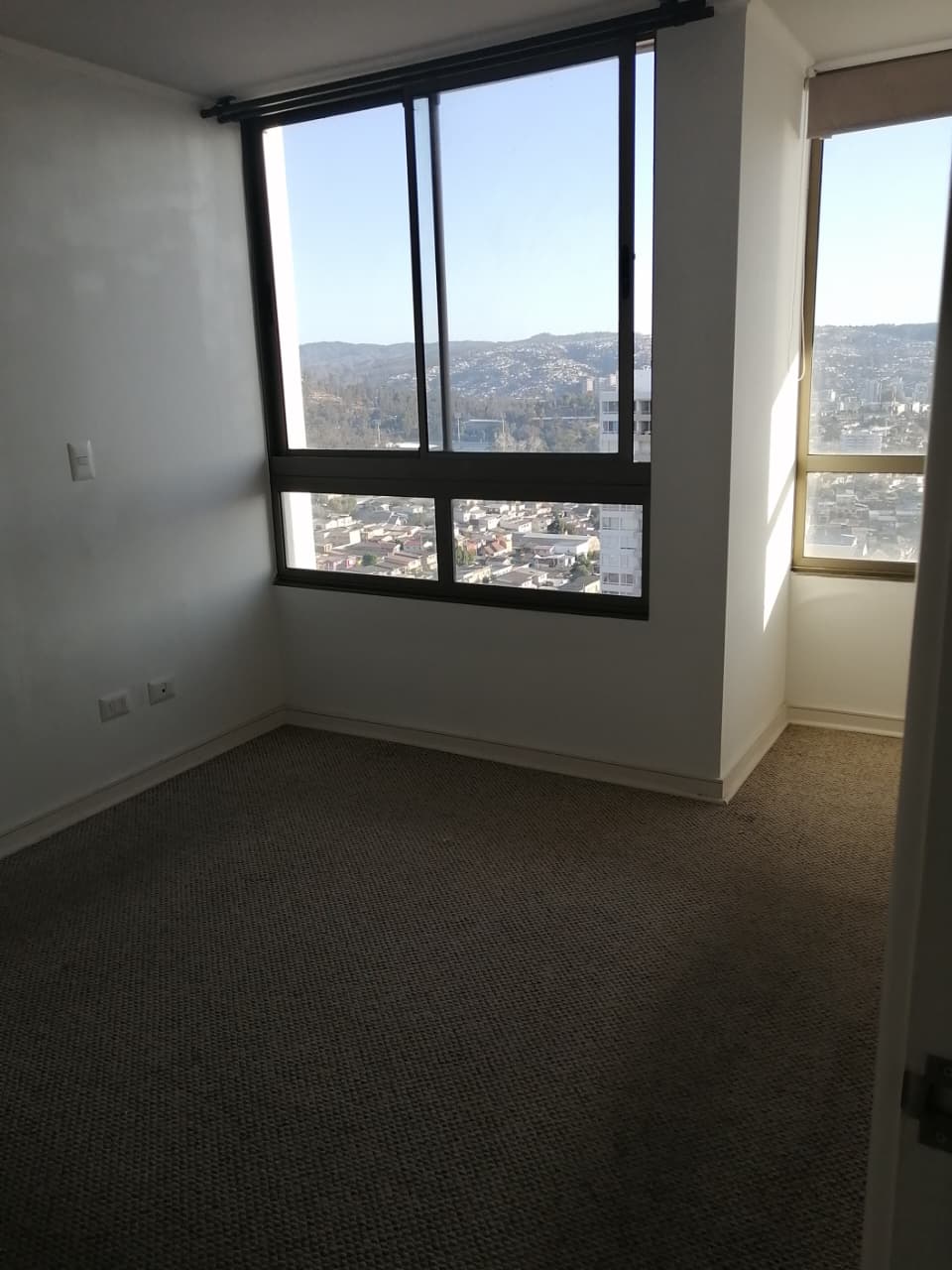 Departamento en venta en Viña del Mar — foto 9