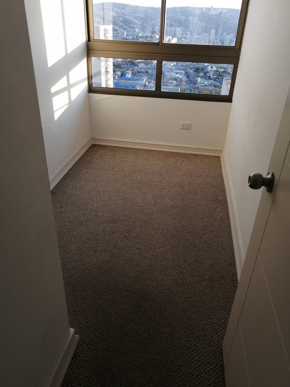 Departamento en venta en Viña del Mar — foto 10