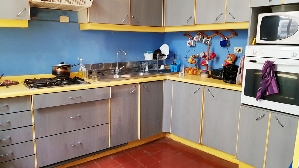 Casa en venta en Valparaíso — foto 7