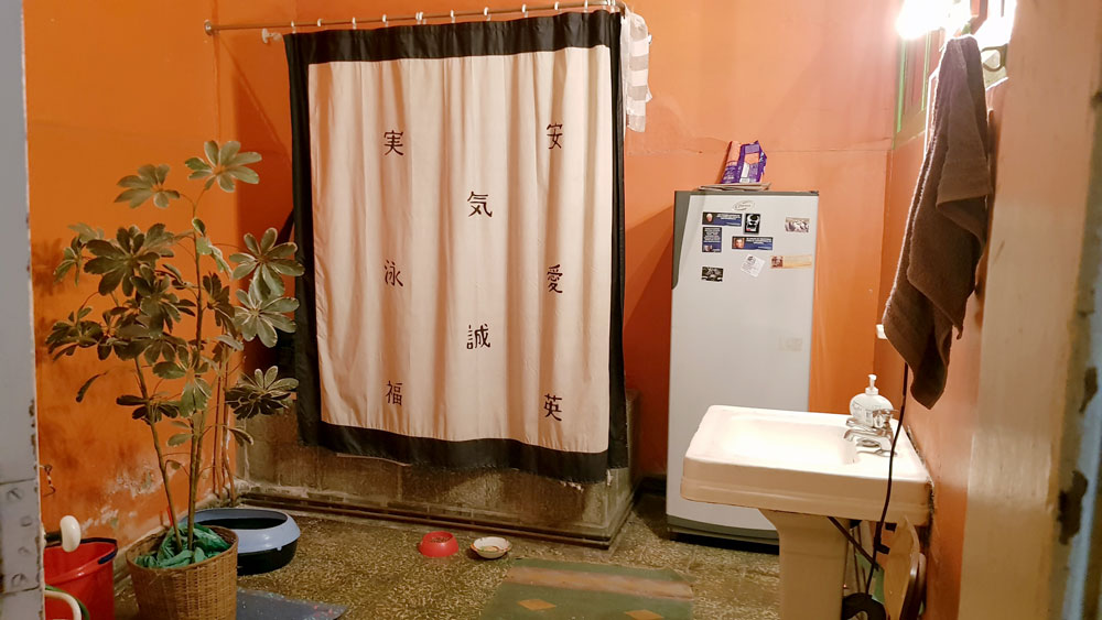 Casa en venta en Valparaíso — foto 10