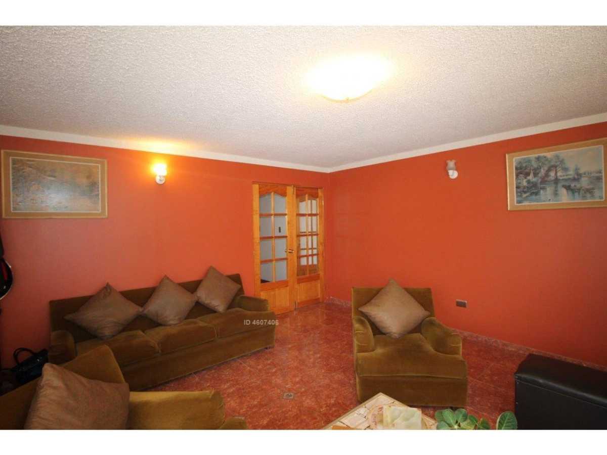 Parcela en venta en Quilpué — foto 2