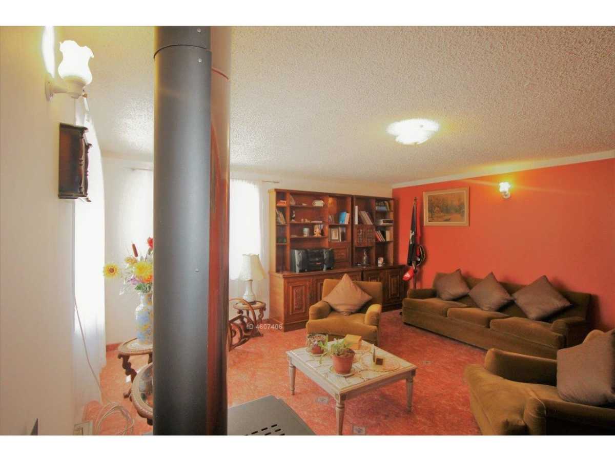 Parcela en venta en Quilpué — foto 4