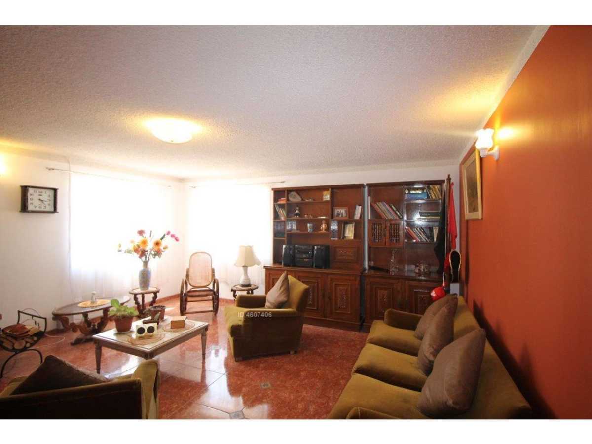 Parcela en venta en Quilpué — foto 5