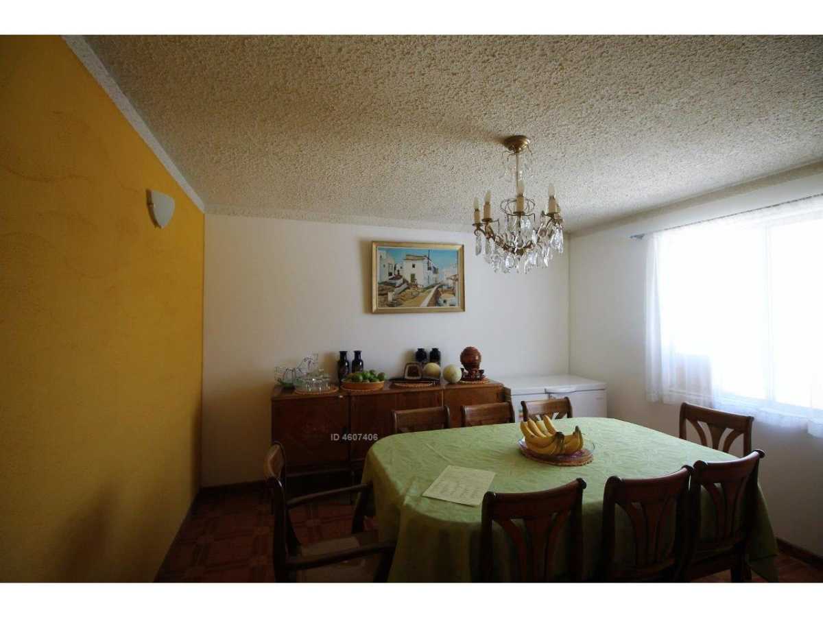 Parcela en venta en Quilpué — foto 6