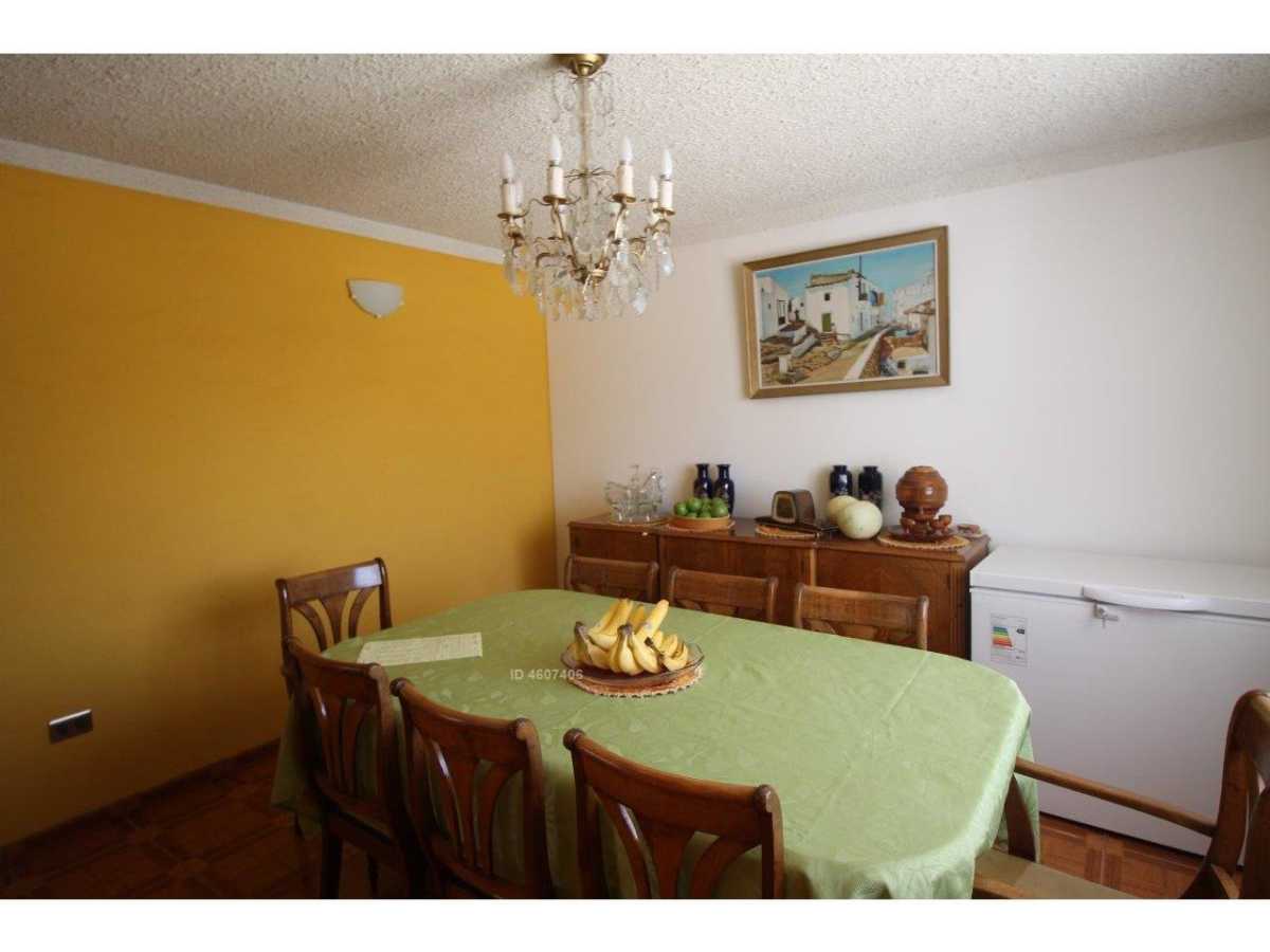 Parcela en venta en Quilpué — foto 7
