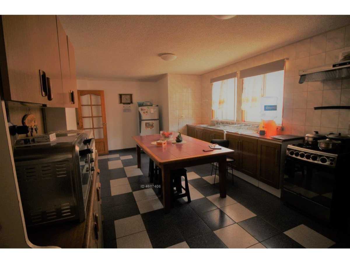 Parcela en venta en Quilpué — foto 8