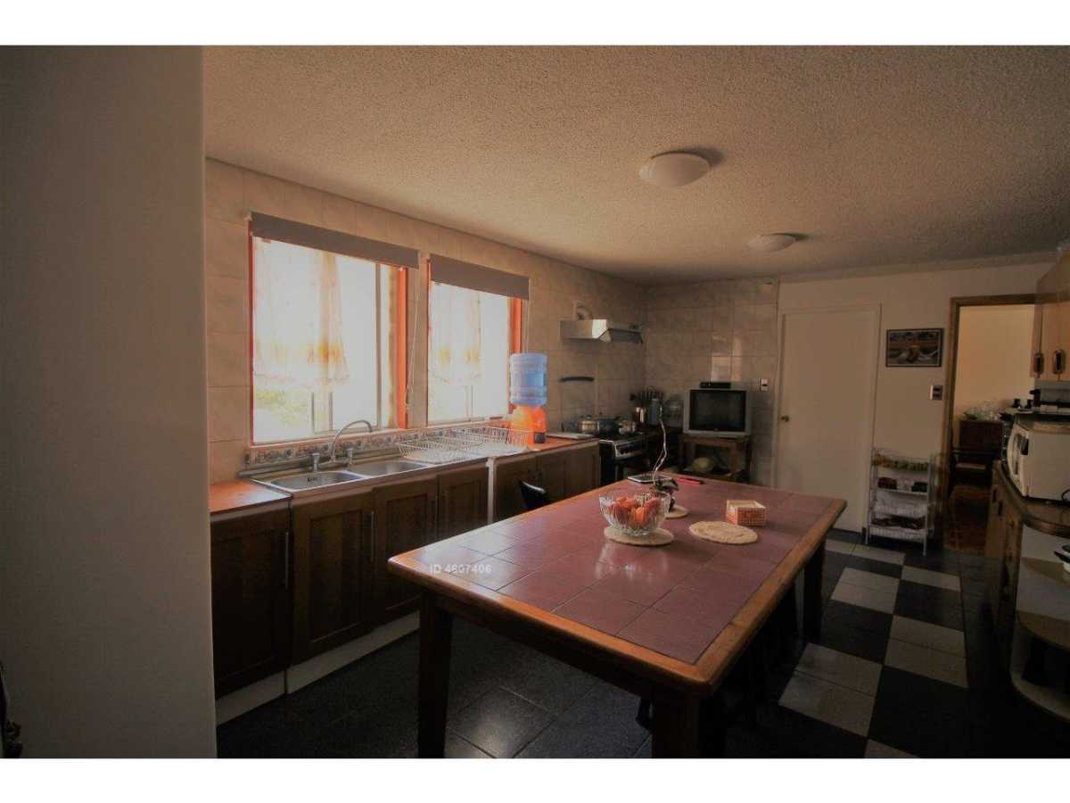 Parcela en venta en Quilpué — foto 9